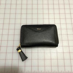 Ralph Lauren Wallet